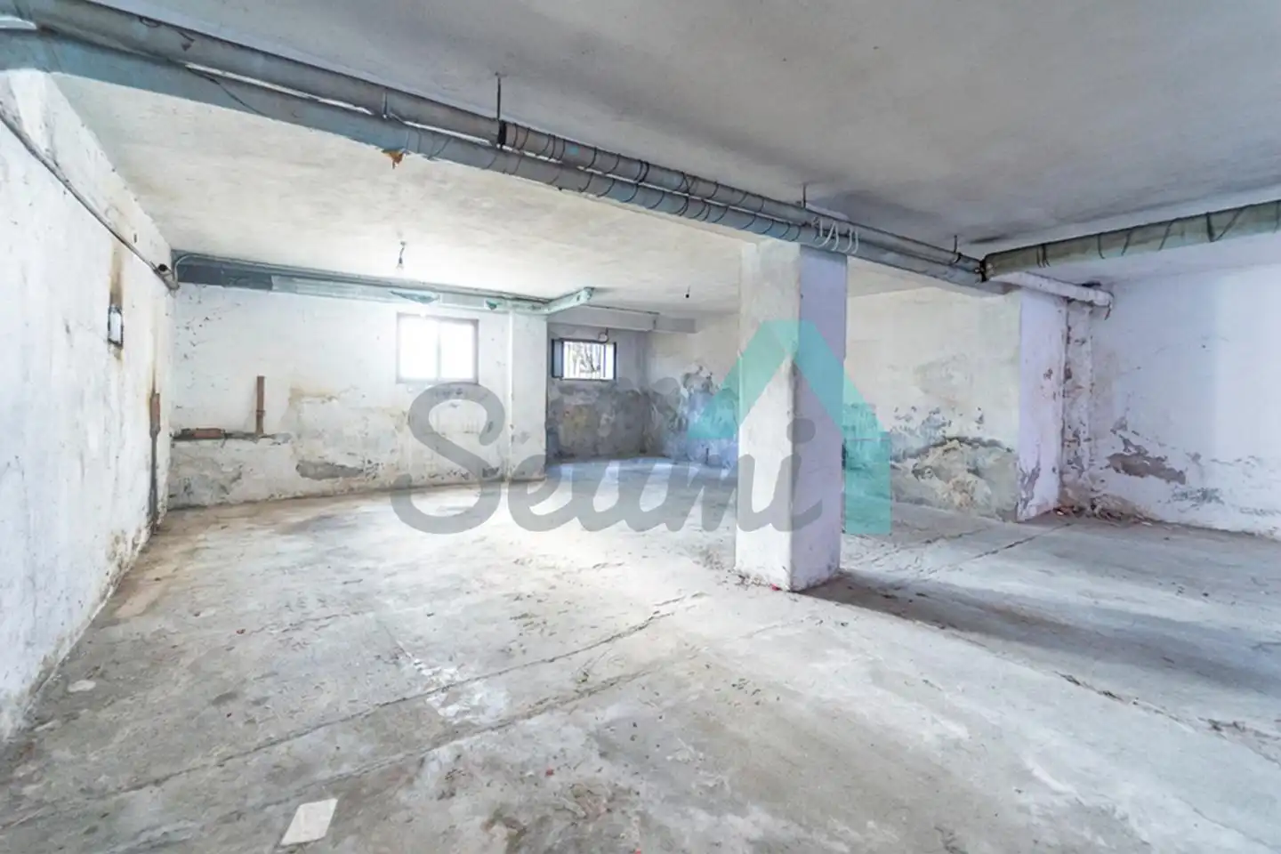Piso en venta en Oviedo  con Calefacción, Parquet y Terraza