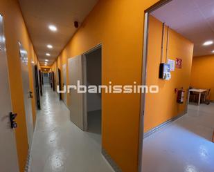 Box room for sale in De Seco,  Madrid Capital