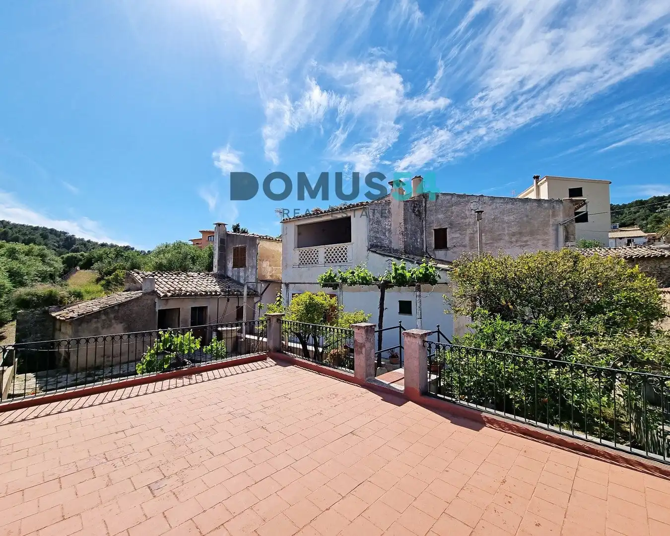 Casa in vendita a Selva, imagen 15