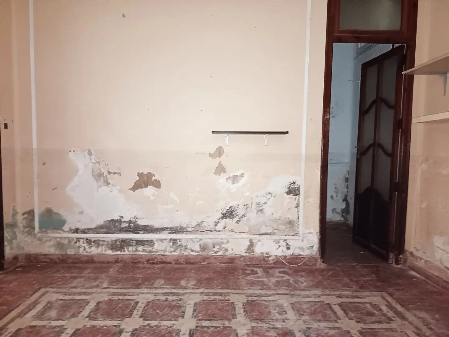 Houses for sale in Alfafar  with Balcony