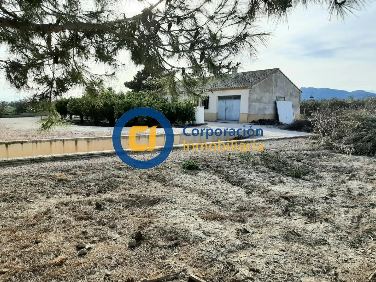 Villa con terrazza in vendita a Pedanías Centro, imagen 14
