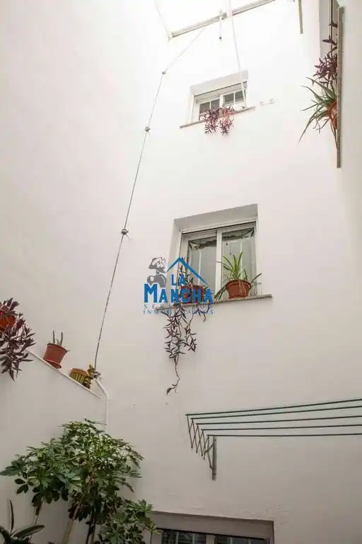 Casa con terrazza in vendita a San Pablo, imagen 33