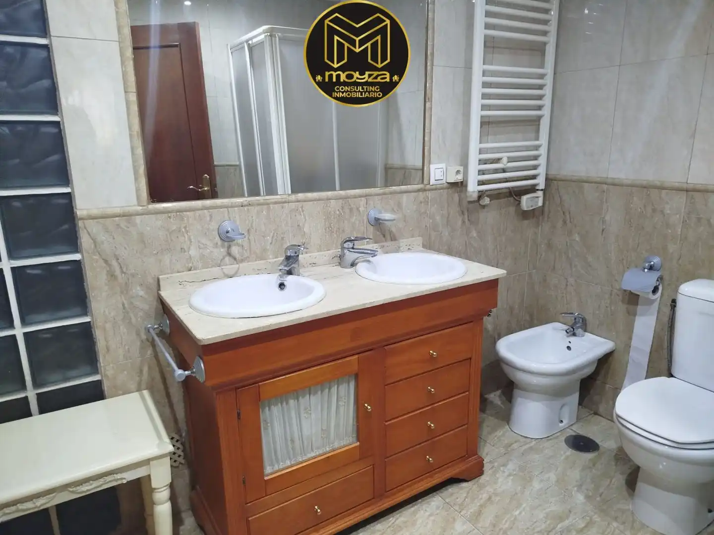 Piso con ascensor en venta en Hospital, imagen 26