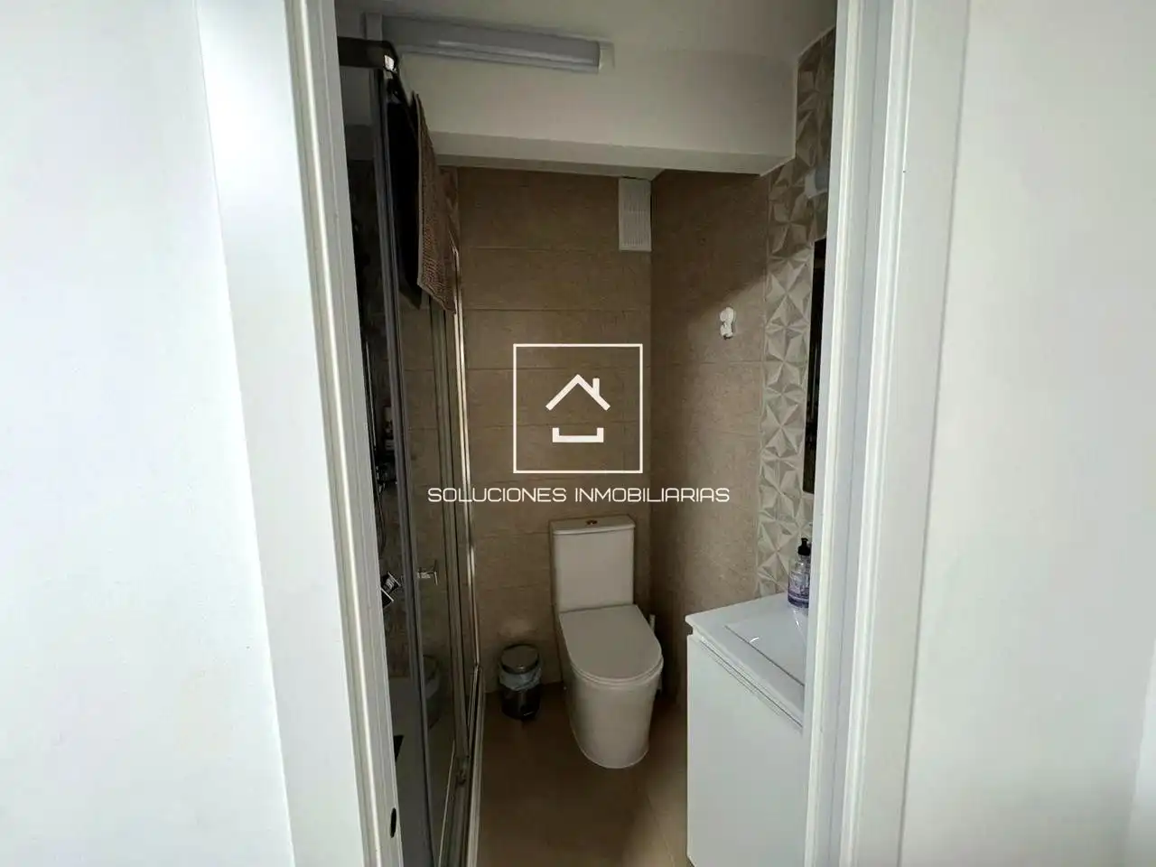 Piso en venta en Calle Enmedio, imagen 13