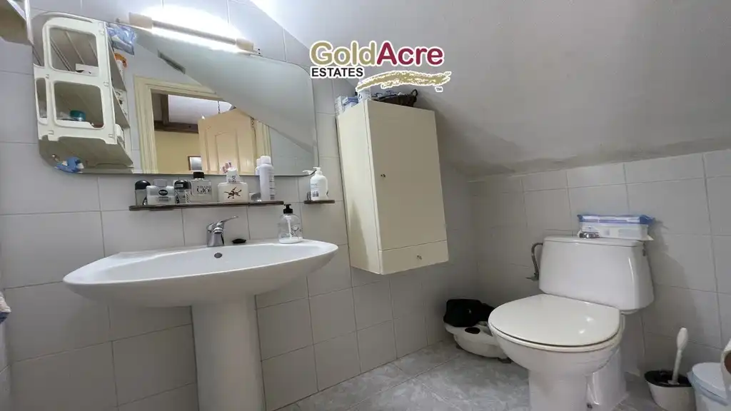 Casa en venda a Villaverde, imagen 26