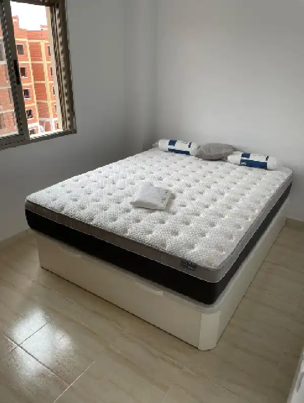 Flat with terrace for sale in San Miguel de Salinas, imagen 8