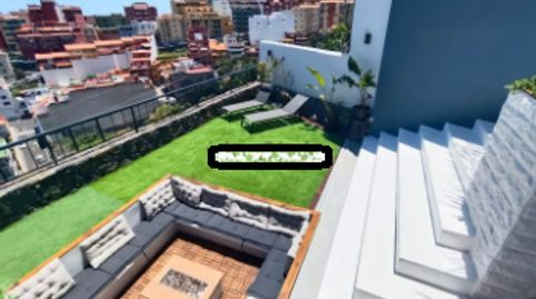Foto 5 de Casa o chalet en venta en Calle Cruz Verde, 23, Los Realejos pueblo, Los Realejos