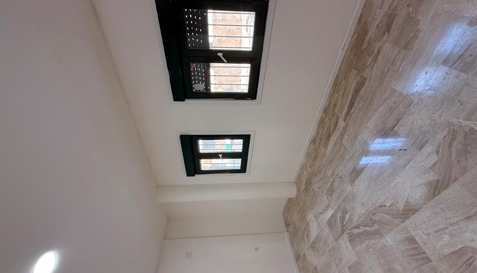 Foto 1 de Piso en venta en Carrer del Berguedà, Can Palet, Barcelona