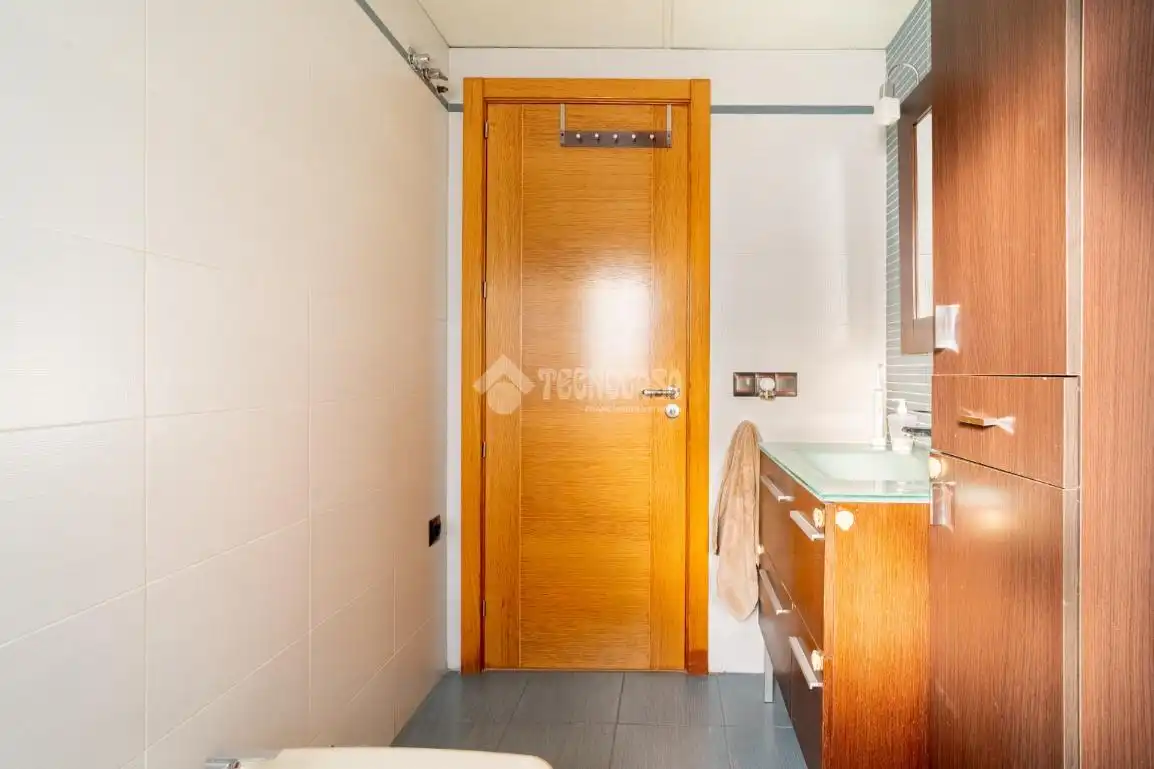 Appartement avec terrasse à vendre à Padul, imagen 19