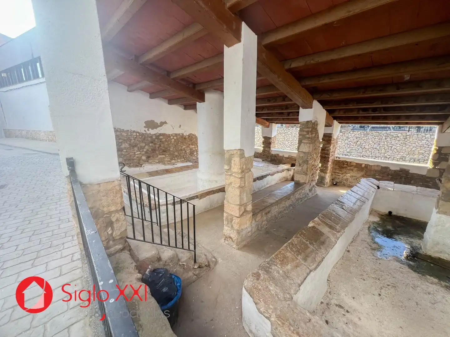 Casa o chalet en venta en Benlloc con Calefacción y Amueblado