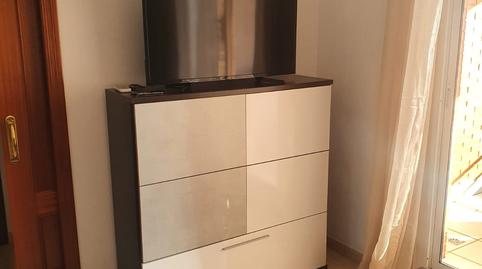 Photo 3 of Flat to rent in Avenida Pedro Muñoz Seca, Aguadulce Norte, Almería