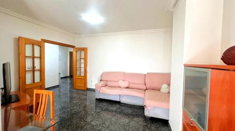 Photo 3 of Flat for sale in Fátima - El Panderón, Molina de Segura