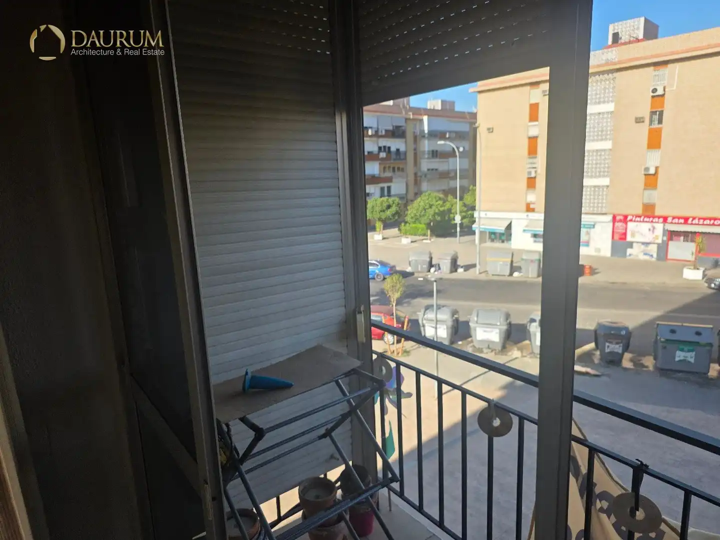 Appartement à vendre à DR. FEDRIANI, imagen 13