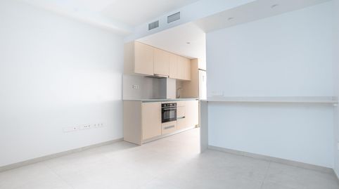 Apartamento a estrenar en pleno centro de Almería, imatge 4