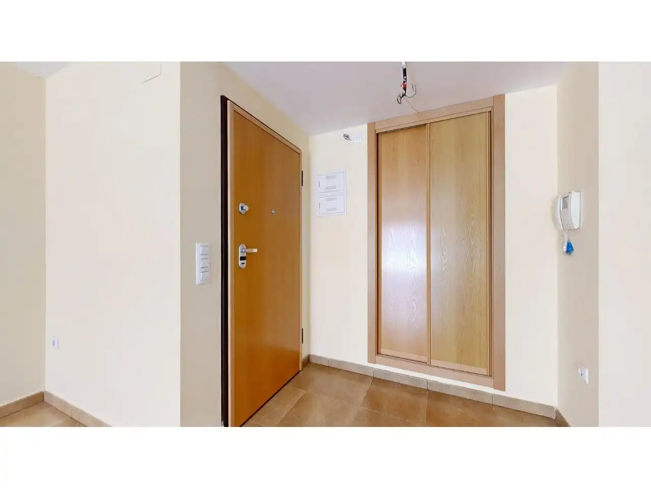 Flat for sale in Enguera  with Private garden, Storage room and Balcony