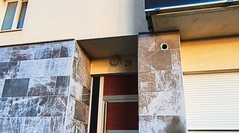 Foto 4 von Wohnungen zum Verkauf in Carrer del Duc de Vendôme, Casco Urbano, Vinaròs