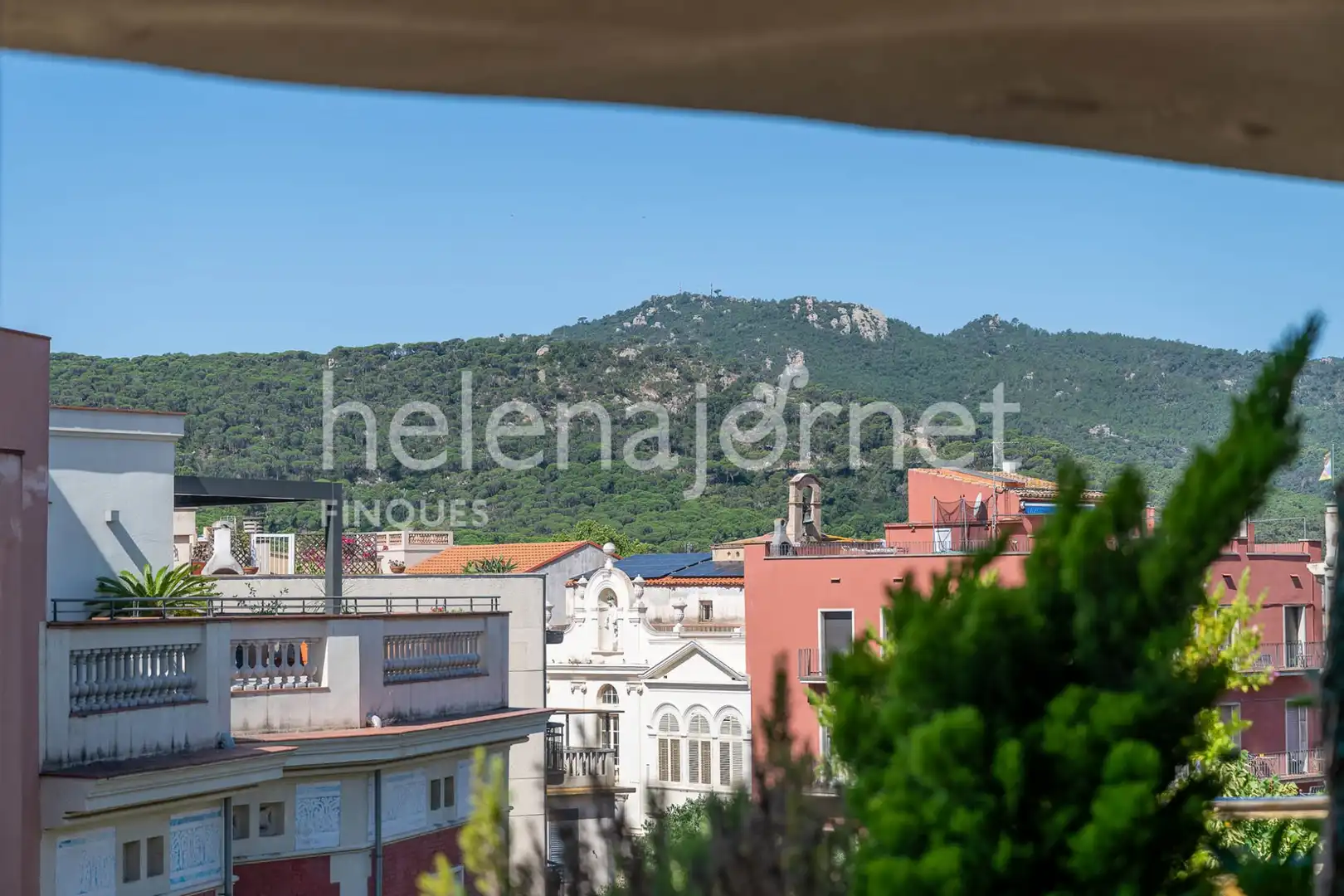 Pis en venda en Sant Feliu de Guíxols amb Aire condicionat, Calefacció i Terrassa
