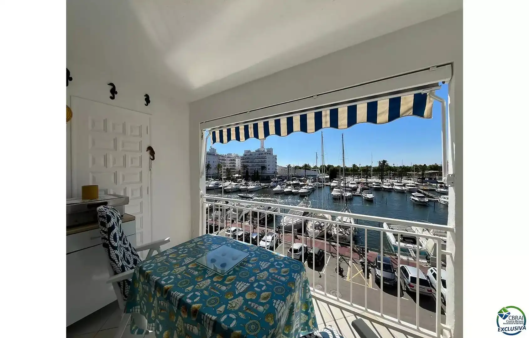 Appartamento con ascensore in vendita a Sector port grec 2, imagen 15