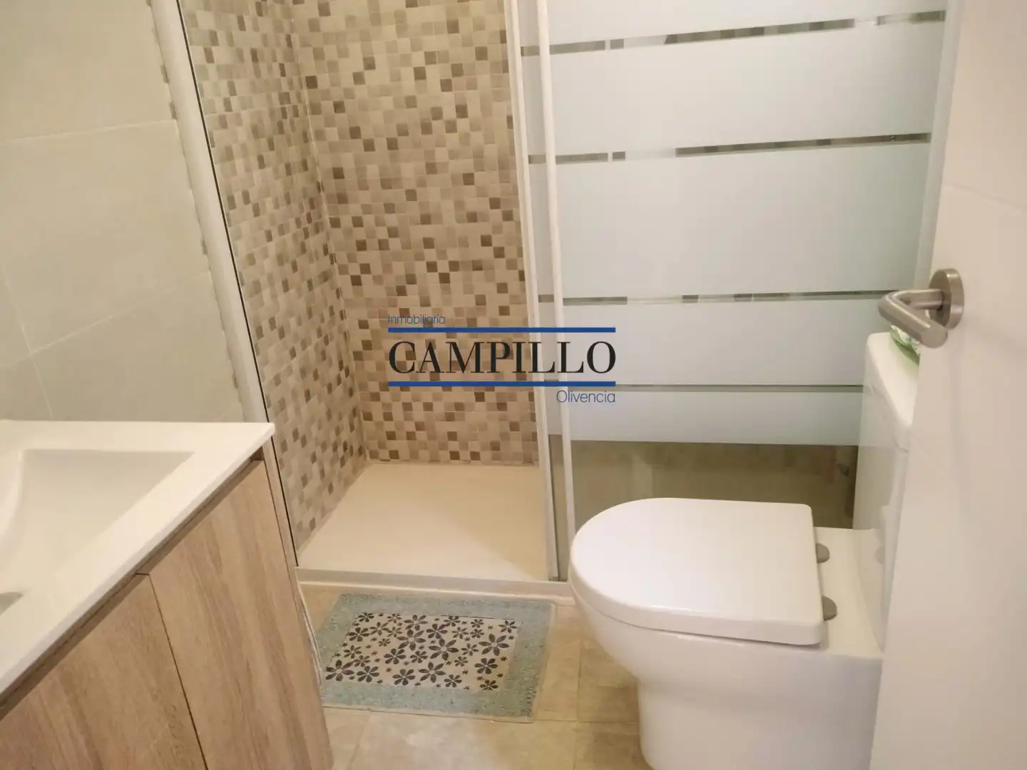 Maison à vendre à Adra, imagen 14