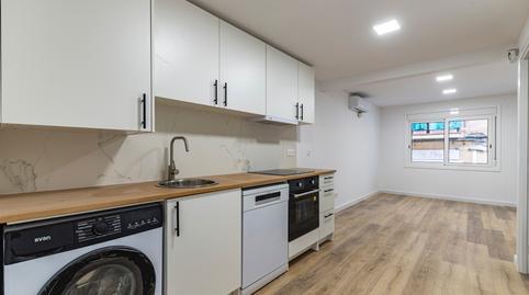 Foto 2 de Pis en venda a Carrer Esteve Grau, 15, La Florida, Barcelona