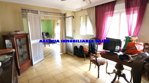 Photo 2 of Single-family semi-detached for sale in Palmete, Sevilla