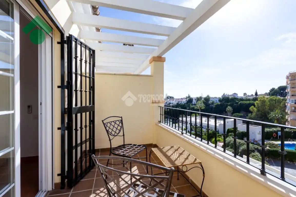 Appartamento in vendita a Nueva Nerja, imagen 23