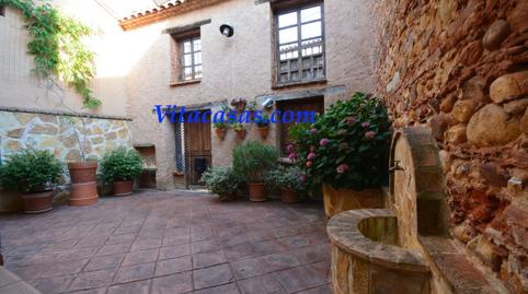 Foto 2 de Casa o xalet en venda a Calle Roma, Robledillo de Mohernando, Guadalajara