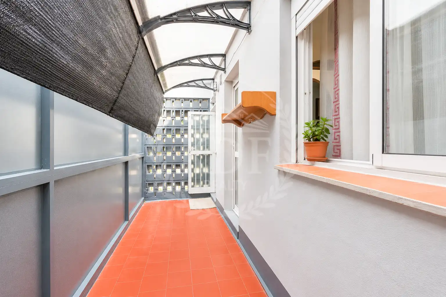 Piso con ascensor en venta en Urbanizacion Florida, imagen 26