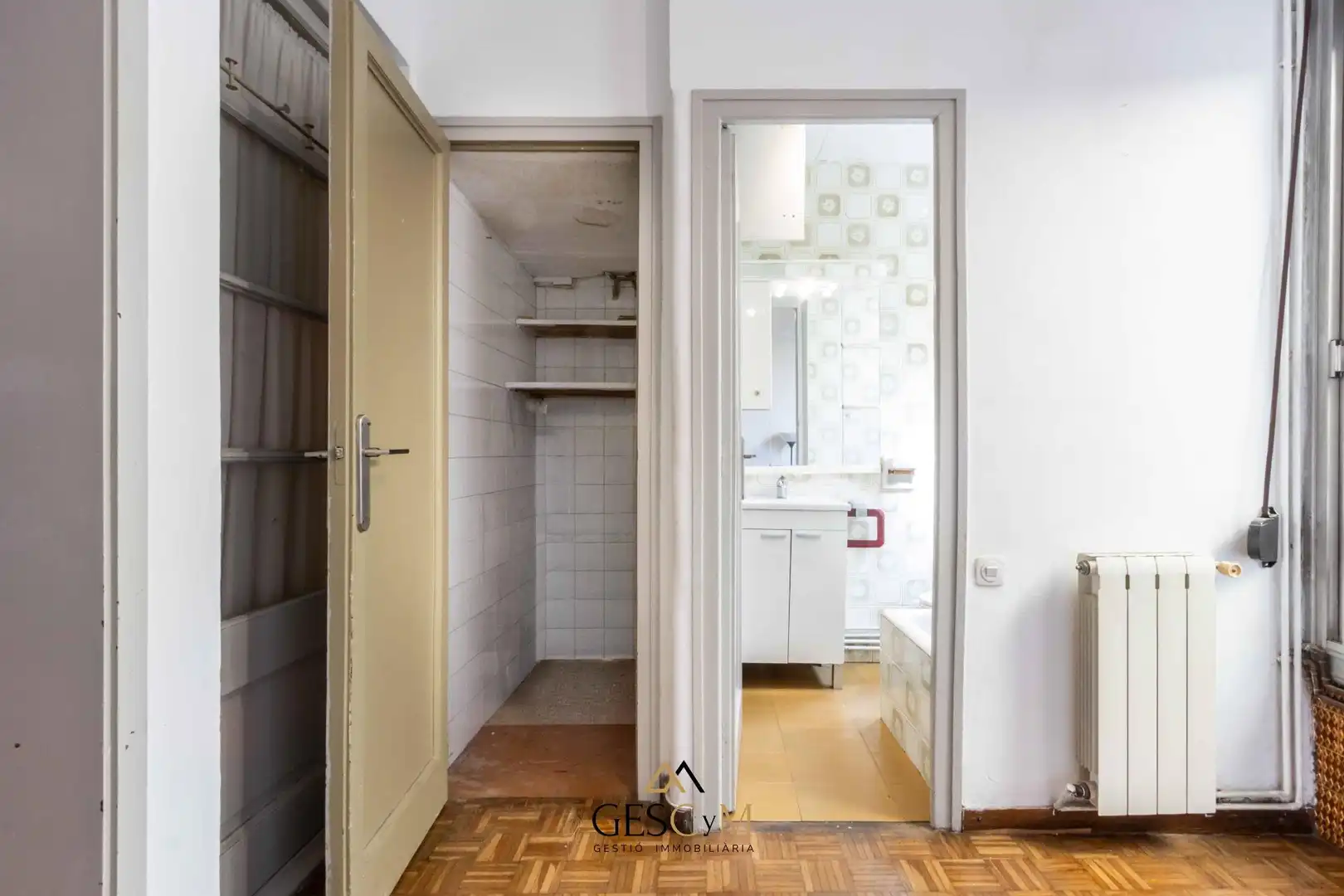 Appartement à vendre à Carretera BARCELONA DE, imagen 23