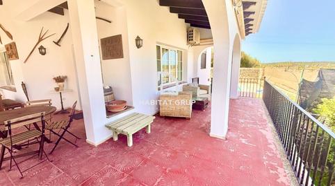 Foto 3 de Casa o xalet en venda a Es Castell poble, Es Castell