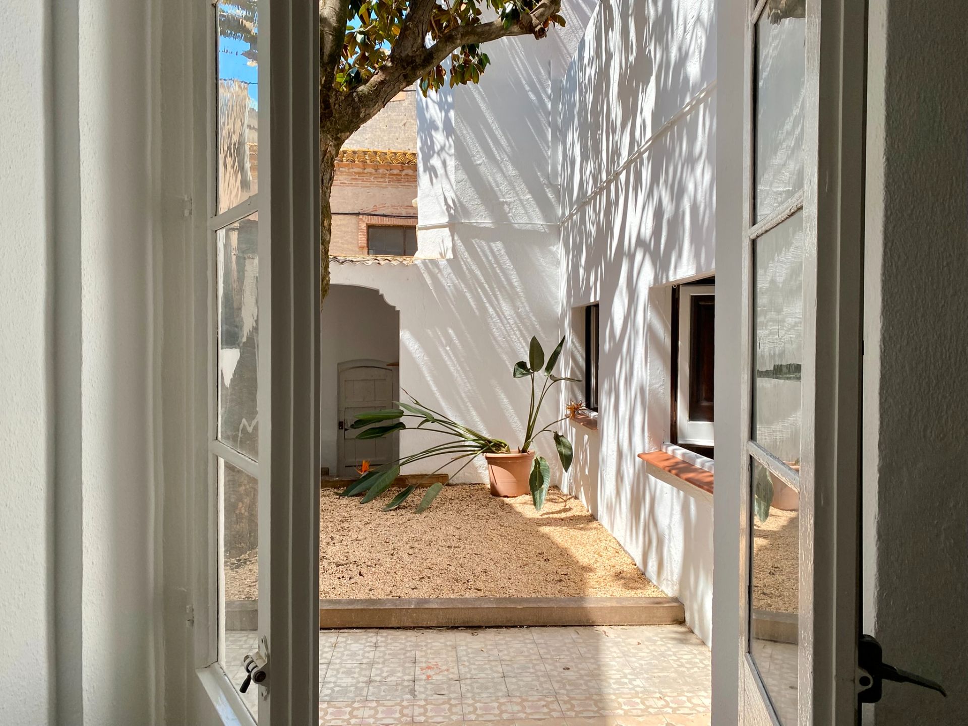 House or chalet to rent in Centre