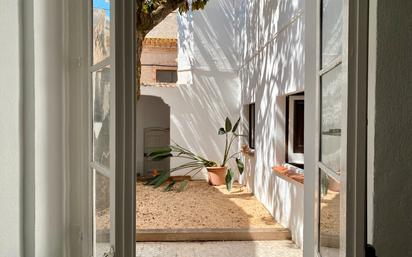 Casa o xalet de lloguer a Centre