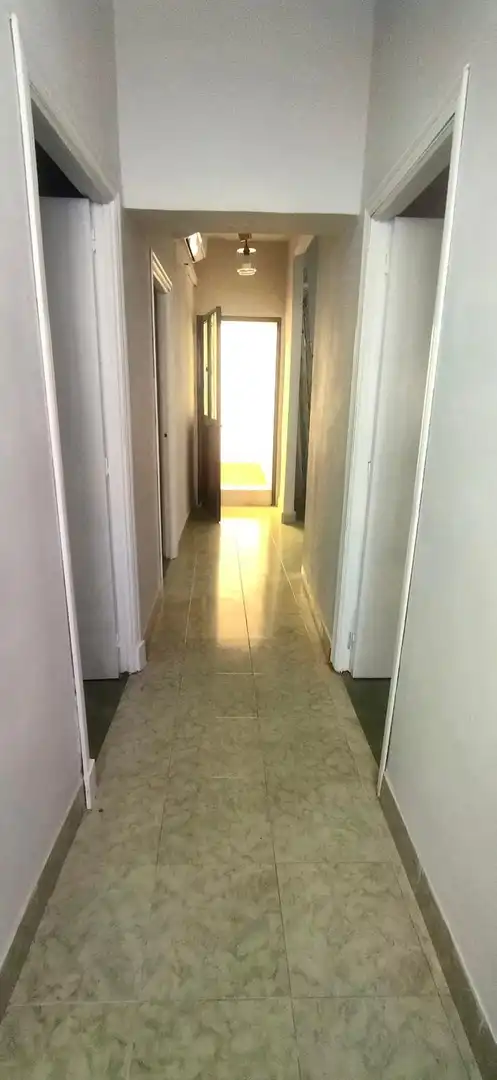 Casa o xalet en venda a El Juncal - Vallealto