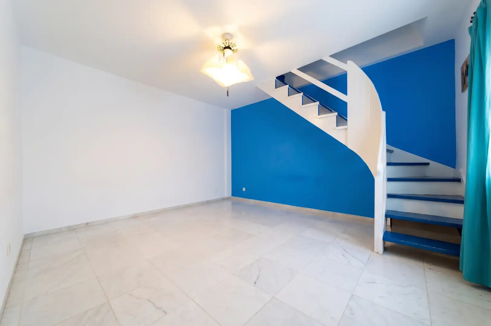 Dúplex en venta en Centro - La Vega Alta