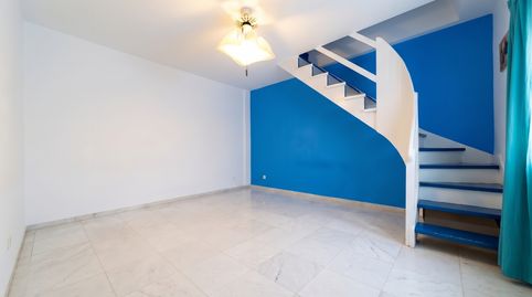 Foto 4 de Dúplex en venta en Centro - La Vega Alta, Arrecife