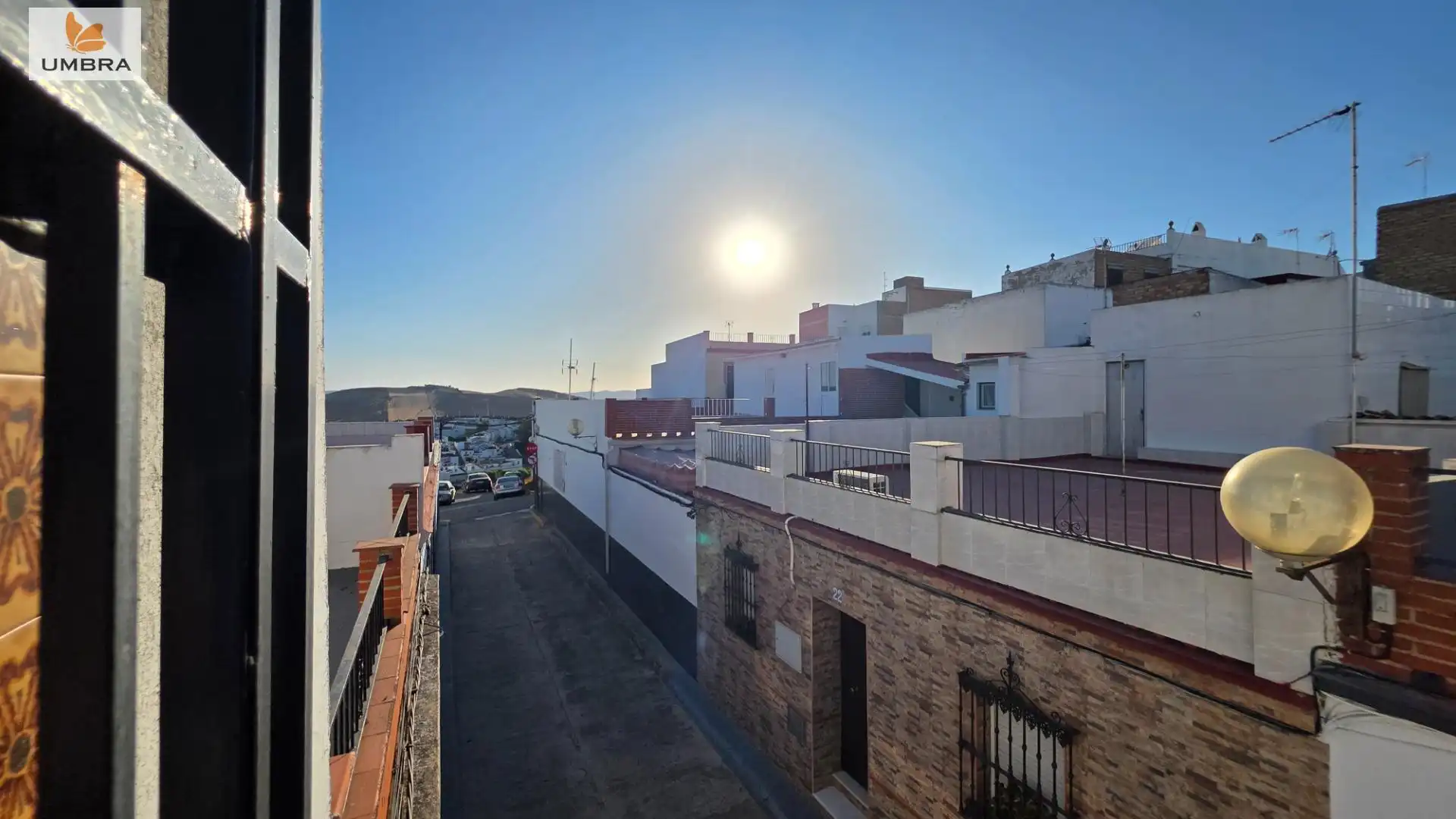 Adosado en venta en HERMANOS MACHADO 19, imagen 22