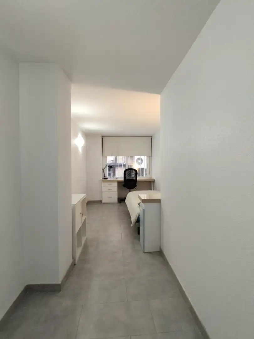 Flat to rent in Centro, imagen 35
