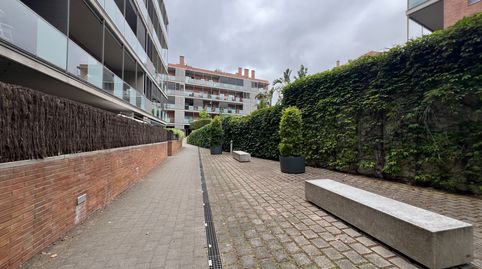 Foto 5 von Wohnung zum Verkauf in Carrer D'antoni Agraz, 14, Turó de Can Mates, Sant Cugat del Vallès