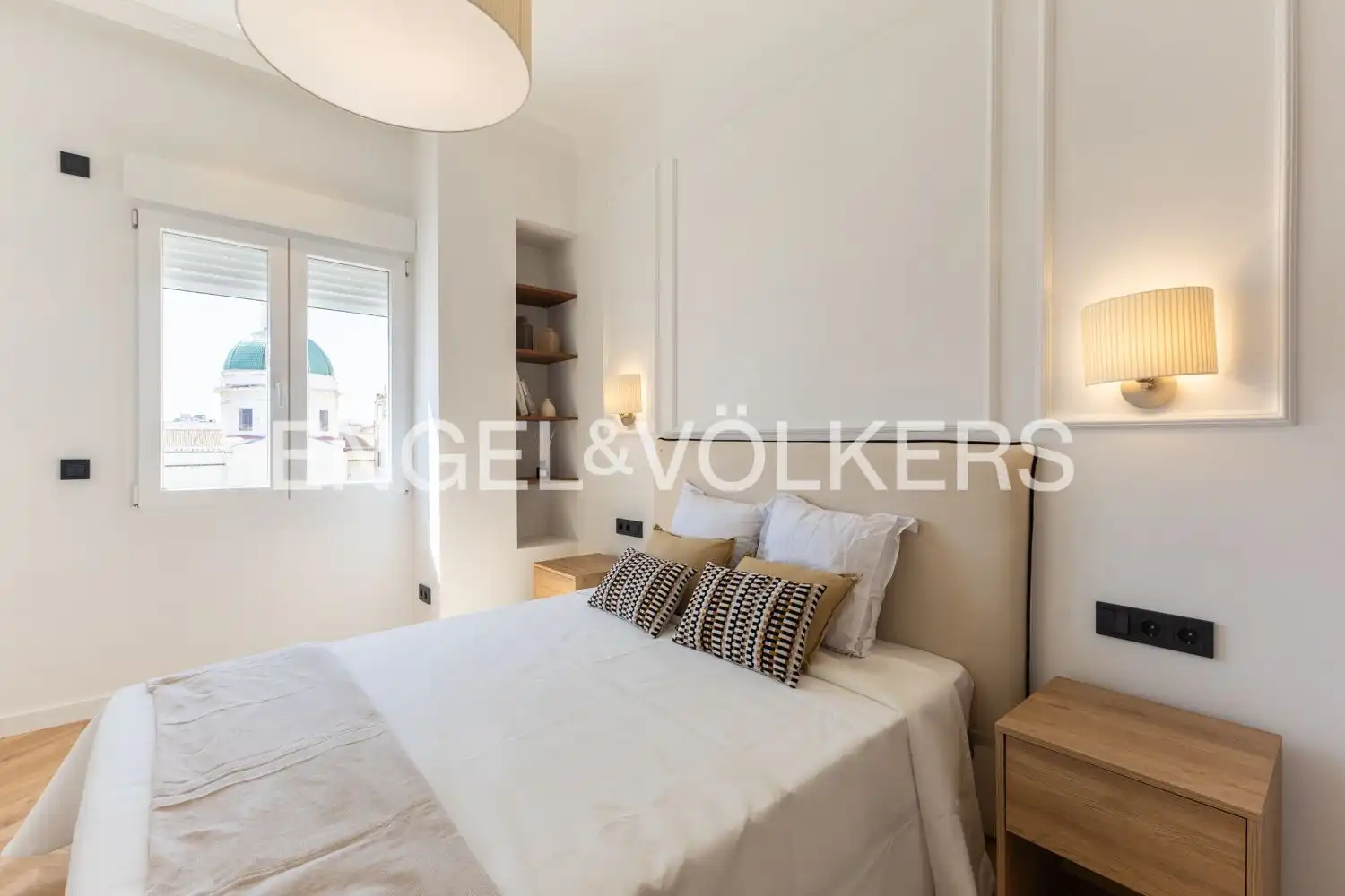 Flat with terrace for sale in Carrer de Borriana, imagen 30