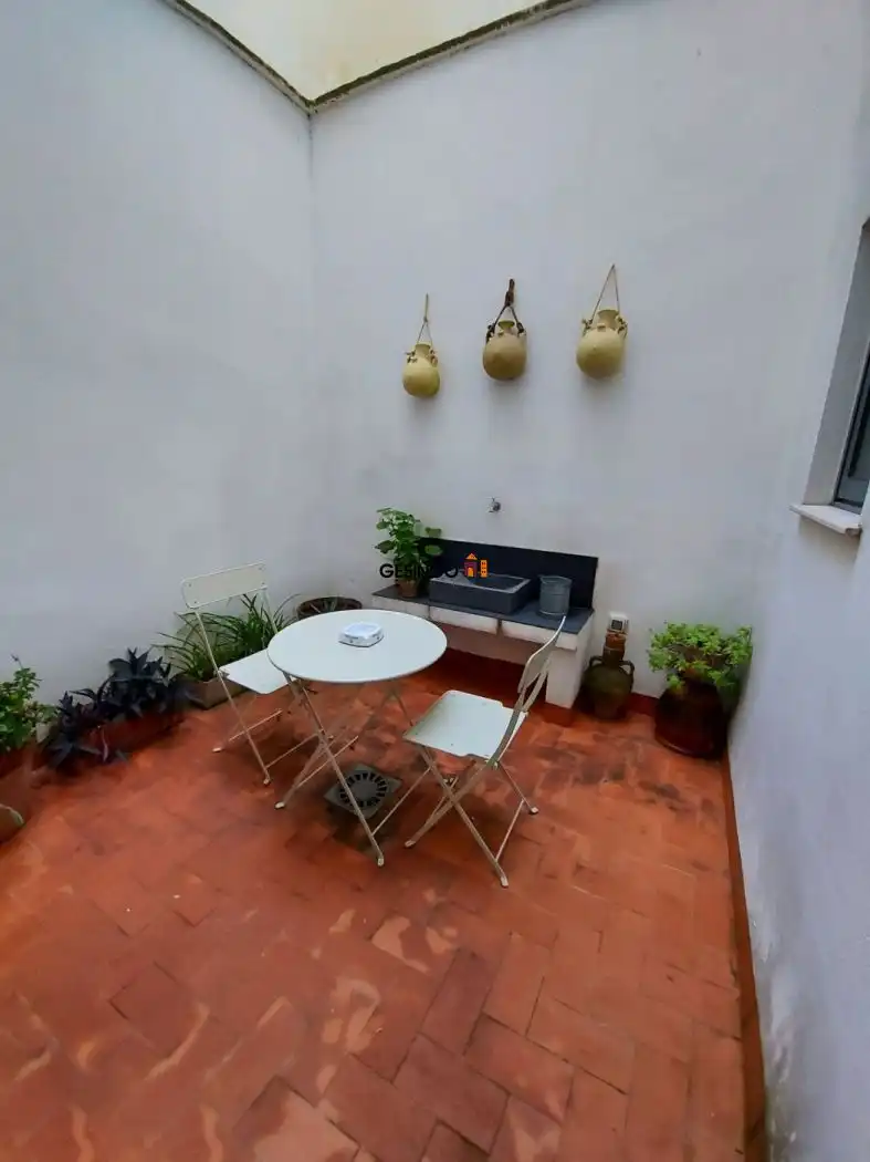 Terrassa de Casa o xalet en venda en Xàtiva amb Aire condicionat, Terrassa i Traster