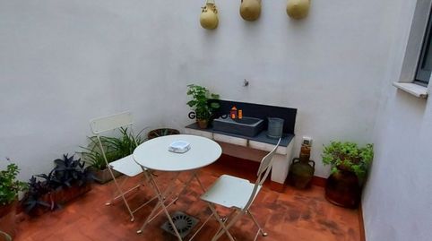 Foto 3 de Casa o xalet en venda a Xàtiva, Valencia