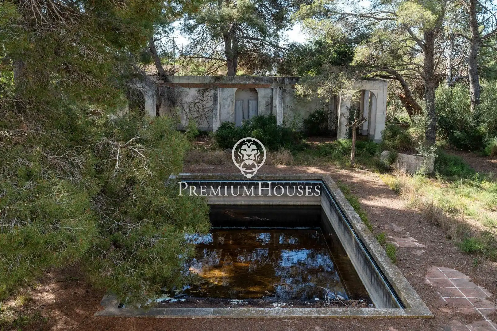 Casa rústica en venda a Nord, imagen 32
