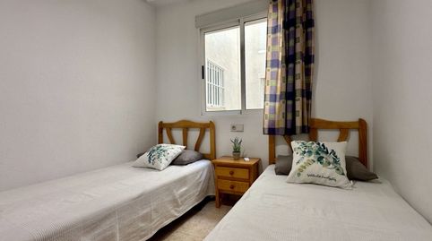 Foto 5 de Apartamento en venta en N/a, -1, El Molino, Torrevieja