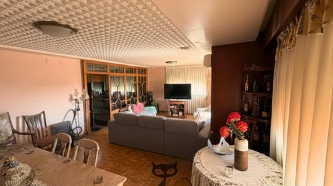 PISO EN VENTA EN BENETUSSER, image 4