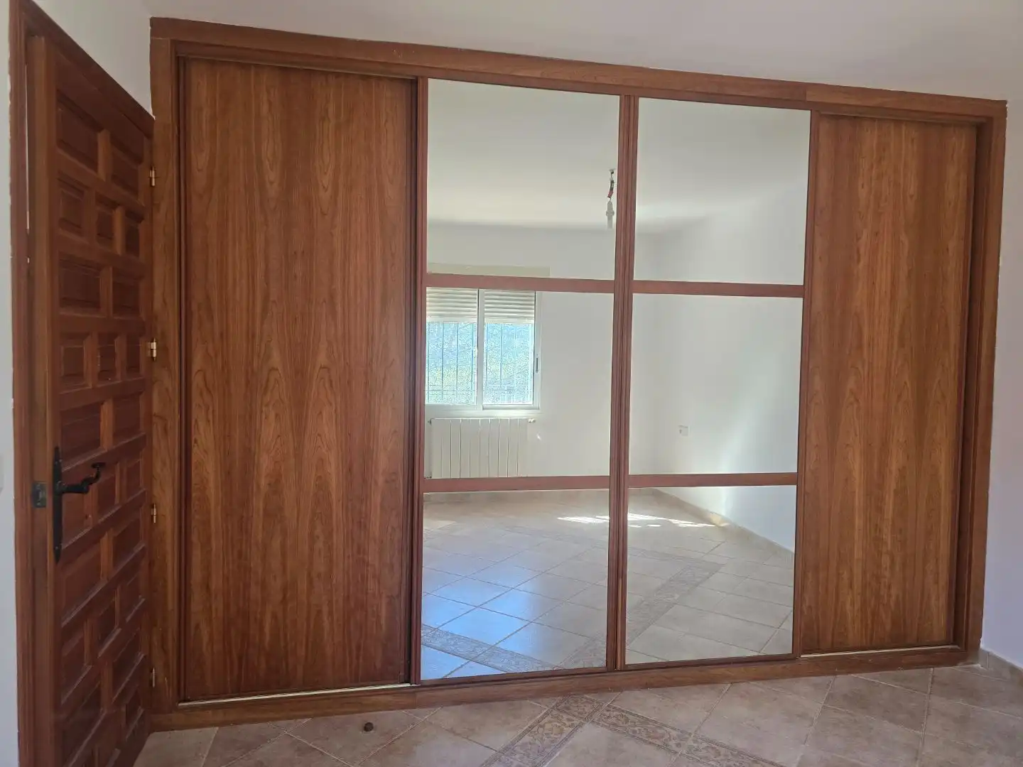 Villa mit Garten zum Verkauf in Avenida Bellavista 26, imagen 13