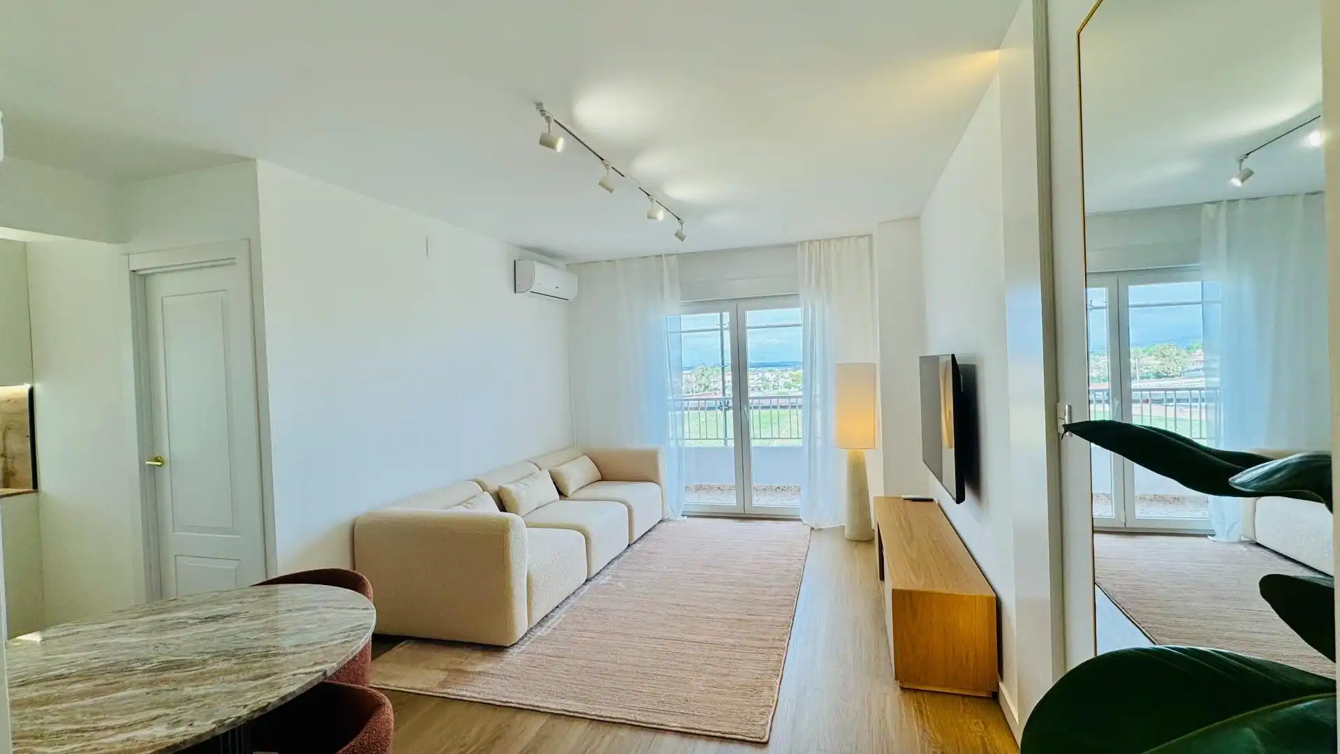 Penthouse with lift for sale in Playa del Acequión, Náufragos y Rocío del Mar, imagen 7