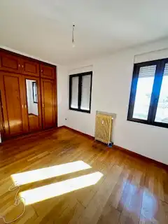 Penthouse with lift to rent in Centro Ciudad, imagen 8