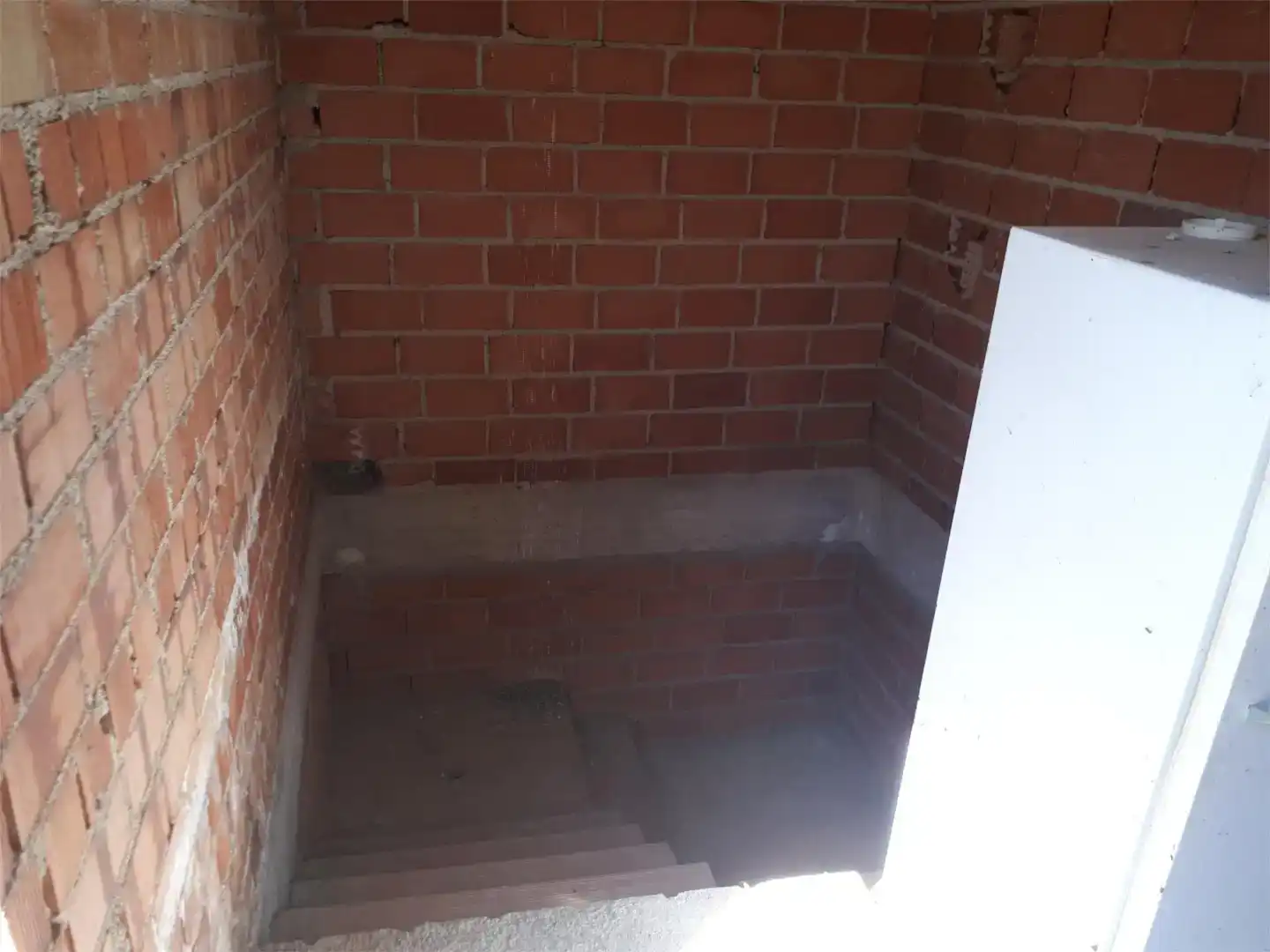Casa o chalet en venta en Lopera