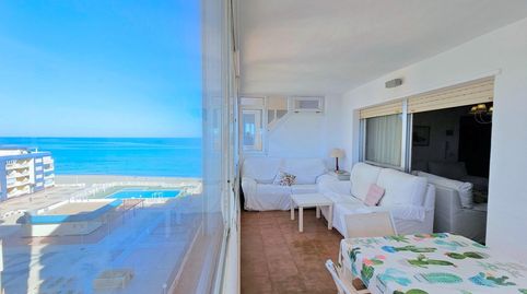 Foto 2 de Piso en venta en Calle Gran Via, Entremares, La Manga del Mar Menor