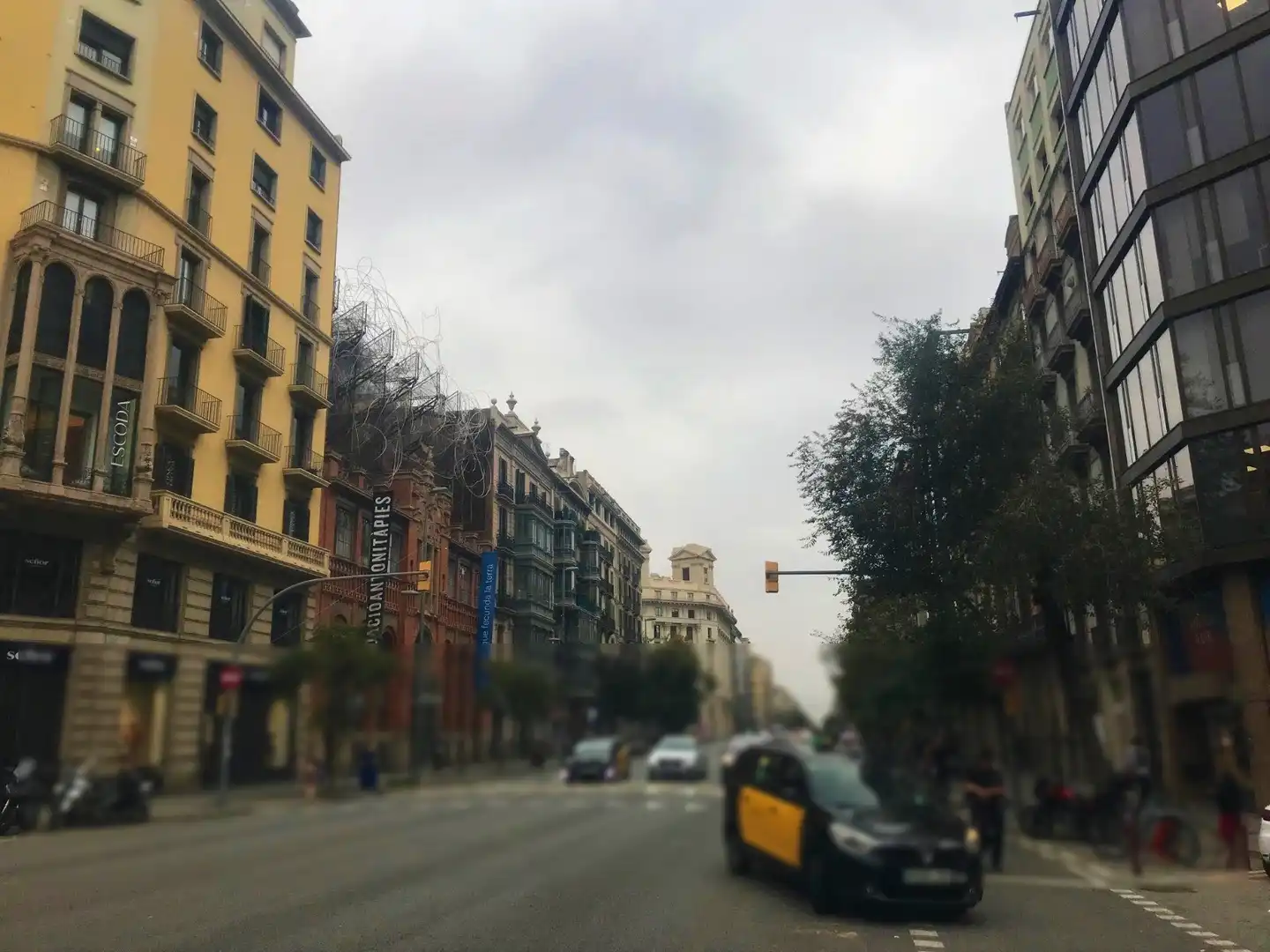 Local comercial en venta en Eixample, imagen 6